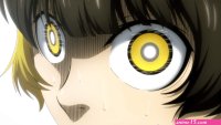 blue lock anime assistir