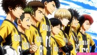 blue lock anime assistir