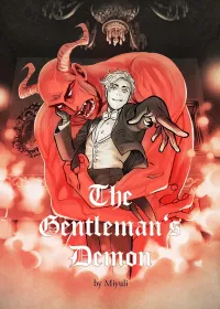 comics porno de demon slayer