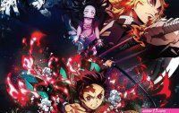 demon slayer anime gratis