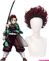 demon slayer anime gratis