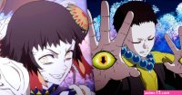 demon slayer anime gratis