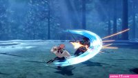 demon slayer anime gratis