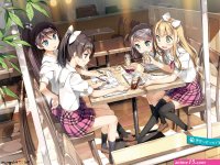 descargar anime hentai eallpapers 4k