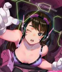 descargar anime hentai eallpapers 4k