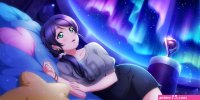 descargar anime hentai eallpapers 4k