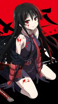 descargar anime hentai eallpapers 4k