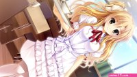 descargar anime hentai eallpapers 4k
