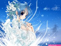 descargar anime hentai eallpapers 4k