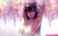 descargar anime hentai eallpapers 4k