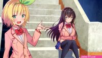 descargar anime hentai eallpapers 4k