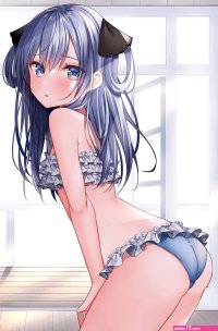 descargar anime hentai eallpapers 4k