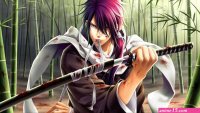 descargar anime hentai eallpapers 4k