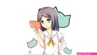 descargar anime hentai eallpapers 4k