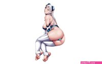 descargar anime hentai eallpapers 4k