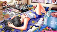 descargar anime hentai eallpapers 4k
