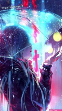 descargar anime hentai eallpapers 4k