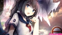 descargar anime hentai eallpapers 4k