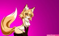 descargar anime hentai eallpapers 4k
