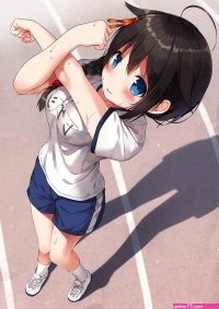descargar anime hentai eallpapers 4k