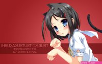 descargar anime hentai eallpapers 4k