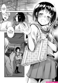 koushi hentai anime girl