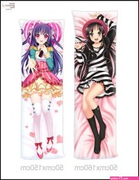 koushi hentai anime girl