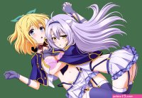 koushi hentai anime girl