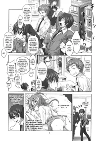 koushi hentai anime girl