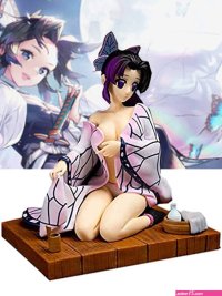 koushi hentai anime girl