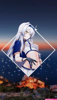 koushi hentai anime girl