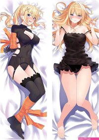 koushi hentai anime girl