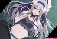koushi hentai anime girl