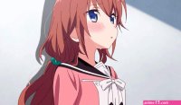 koushi hentai anime girl