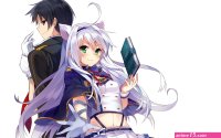 koushi hentai anime girl