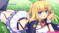 koushi hentai anime girl
