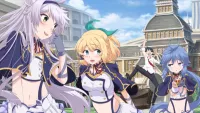 koushi hentai anime girl