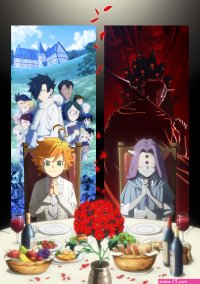 mavanimes.co