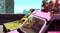 mavanimes.co
