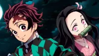 mavanimes.co