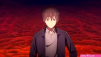 mavanimes.co