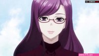 mavanimes.co