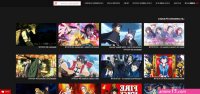 mavanimes.co