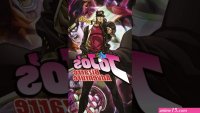 mavanimes.co