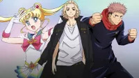mavanimes.co