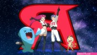ver anime i picked a hammer to save the world audio castellano