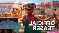 ver anime i picked a hammer to save the world audio castellano