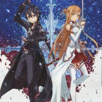 ver anime i picked a hammer to save the world audio castellano