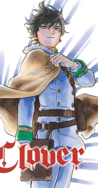 ver anime i picked a hammer to save the world audio castellano