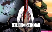 ver anime i picked a hammer to save the world audio castellano